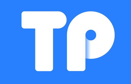 TP钱包如何高效兑换视频资源：一步步教你操作